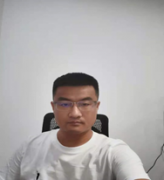 <b>分阐扬人工智能的头雁效应</b>